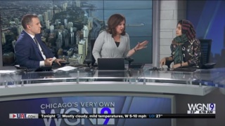 News Brief: How to Respond to Knee-Jerk Bigotry on Live TV