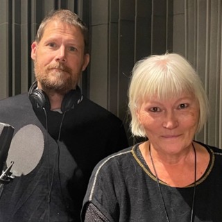 Högerradikala partier fortsätter att skörda framgångar i Europa