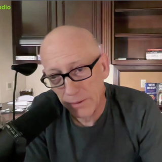Episode 2672 CWSA 11/27/24