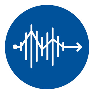 Closing the Gap in Cardiac Arrest Survival: Why Bystanders Matter