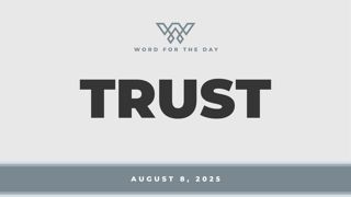 TRUST