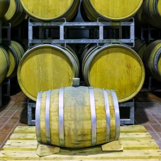 269: Gross Lees in the Barrel | Ask Ryan 2021