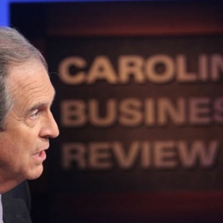 Lou Kennedy, CEO and Owner, Nephron Pharmaceuticals