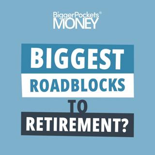 353: Ask the Money Experts: Debt, Diversification, Retirement, and Real Estate