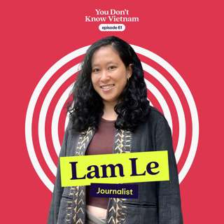 E61: Factory towns, gig work, and the untold side of Vietnam’s economic boom