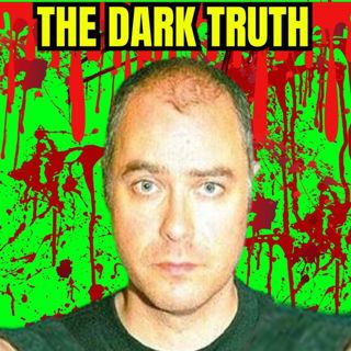 The Murder Of Jane Longhurst - The Case Of Graham Coutts