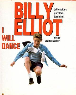 Rated or Dated: Billy Elliot (2000)