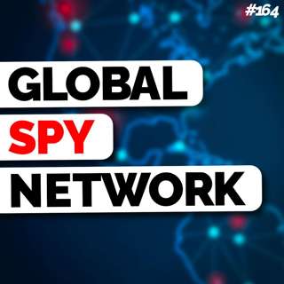 Uncovered: The Ad Network Spying on Billions of People