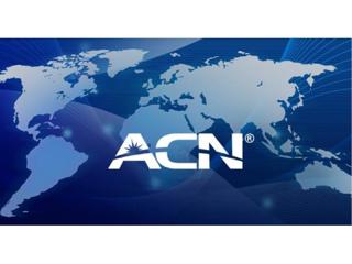 Ginger Button: ACN & Building A Successful Business