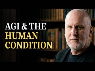 Michael Lynch: What Happens When AI Becomes Smarter Than Humans?