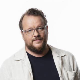 Lyssnarnas frågor till Johan-Mathias Sommarström, Mellanösternkorrespondent