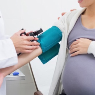 Preeclampsia