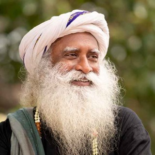 Overcome The Fear of Being Judged - Sadhguru