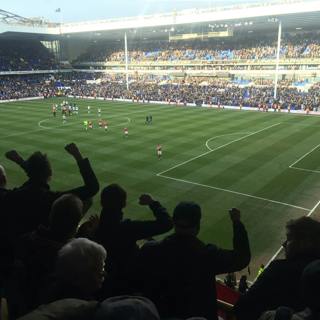 UWS podcast 157 Spurs away