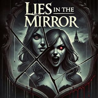 Lies In The Mirror