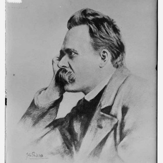 Reading Nietzsche's "Beyond Good and Evil" - Ep. 16: Conclusion