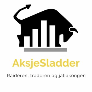 Sprøytetrading, Monogamaksjonærer og Godterikrypto