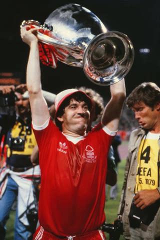 World Cup Reds, Vítor to stay and The John Robertson Stand: YATESY'S ESPRESSO BAR, 21st May 2026