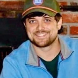 Episode 529: Tyler Johnson: Missing Then Missing, Pt. 1