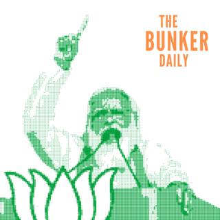 Daily: THE MODI POLITIC – India’s deadly descent into despotism