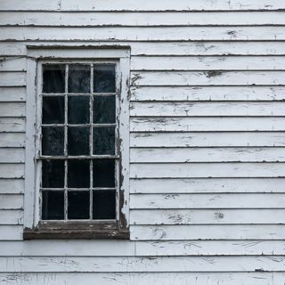 Episode 124