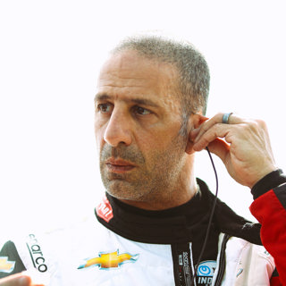 MP 895: The Week In IndyCar, August 12, with Tony Kanaan