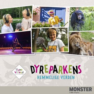 rss-dyreparken-dyreparkens-hemmelige-verden
