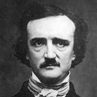 Skrekk og gru: Edgar Allan Poe