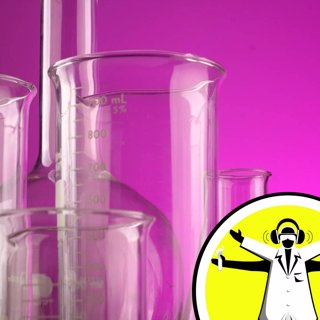 Catalysts: Our Tiny Chemists