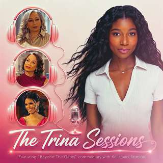 The Sprina Sessions #168: Dani's Big Bird Complex | Naomi vs. Tomas III | Life Before Lockup - Curtis Edition