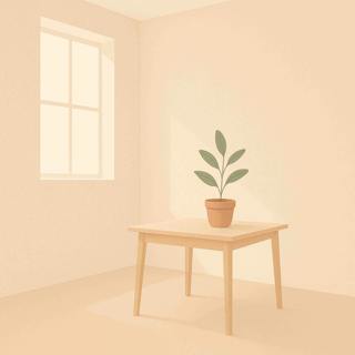 3843: Top 10 Capsule Wardrobe Struggles (and solutions) by Courtney Carver of Be More With Less on Project 333