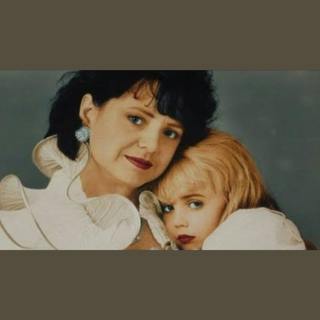 JonBenet Ramsey: Her Mother's Whispers