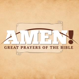 Episode 318: Hannah's Prayer - 1 Samuel 2