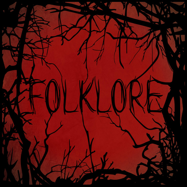 FOLKLORE