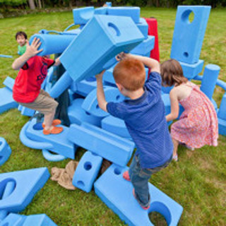 How Imagination Playground Made American Manufacturing the Cornerstone of its Success
