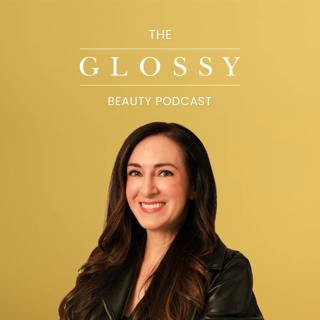 Inside Revlon’s comeback bet on fragrance with president Amber Garrison