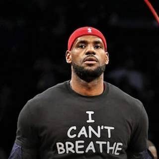 USA-basketens anti-coronabubbla