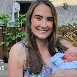 Search for Missing Girl Intensifies, UK Bipolar Disorder Costs £9.6 Billion, UK Faces Economic Turmoil, Housing Benefit Freeze Sparks Homelessness Risk, and more...