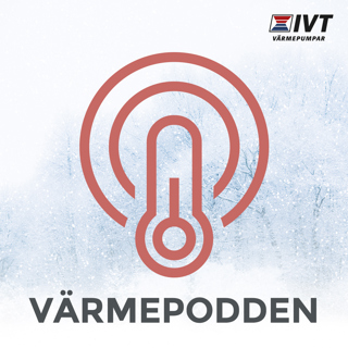 Stora fastigheter, stora besparingar.