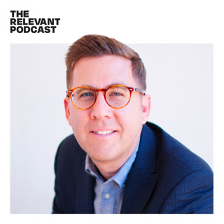 Episode 1040: David Kinnaman