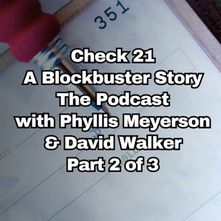 From Concept To Reality: The Check 21 Implementation Journey Part TWO