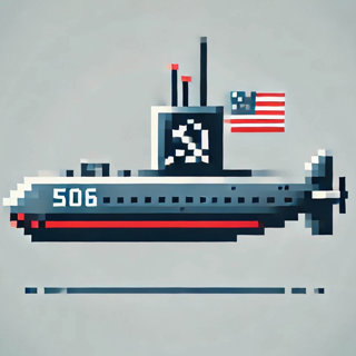 506 - Samurai-sommer, beste feriesteder og tidenes spillmåned