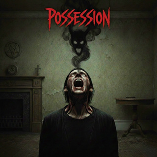 The Possession