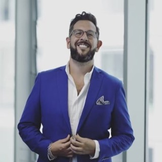How to Create a Strong EVP in the Middle East and Africa, with James McFadzean of Nestlé