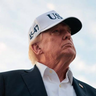 Trump: “A Bad Decision for Republicans”