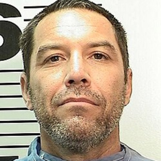 Ep 241 Scott Peterson Part # 2 (conclusion)