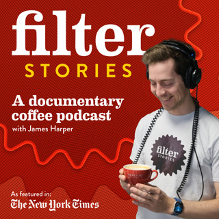 Filter Stories - Coffee Documentaries