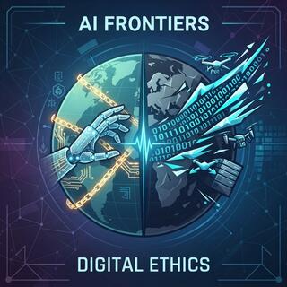 The Digital Nuclear Stand-off_ US vs. China AI Arms Race (Part 3) (1)