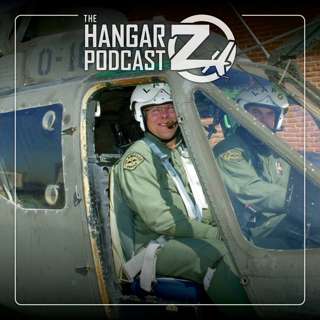 What makes a tactical training legacy last for over 25 years? Part 2 | Ep 371