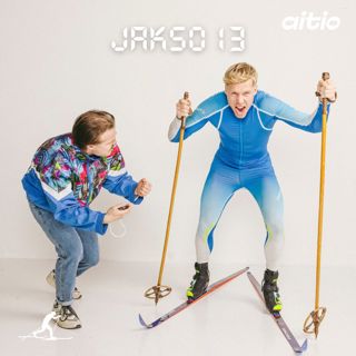 #13: Oliko Joakim Abrahamssonin palkkaaminen virhe?? Hiljainen hetki Perttu Hyvärisen uralle + olmypiakannanotot ja paljon muuta!